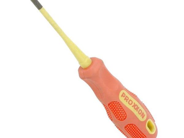 22332 Screwdrivers, Nut Drivers & Socket Drivers