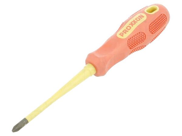 22334 electronic component of Proxxon