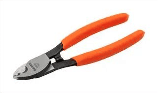 2233D-240 electronic component of Bahco