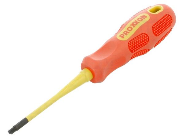 22342 electronic component of Proxxon
