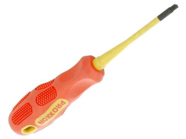 22342  Tools & Supplies