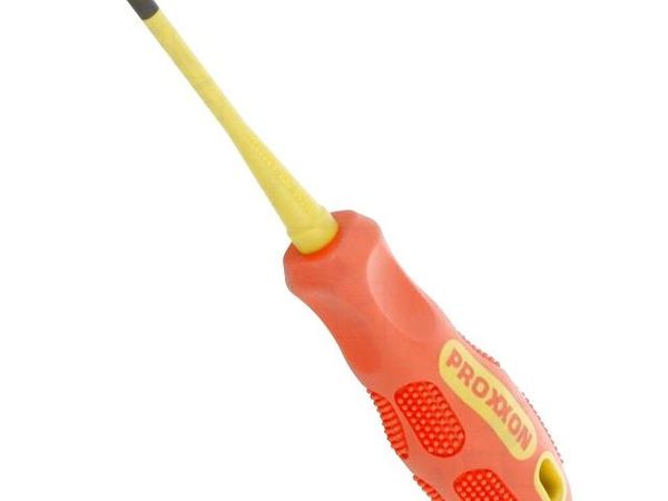 22342 Screwdrivers, Nut Drivers & Socket Drivers