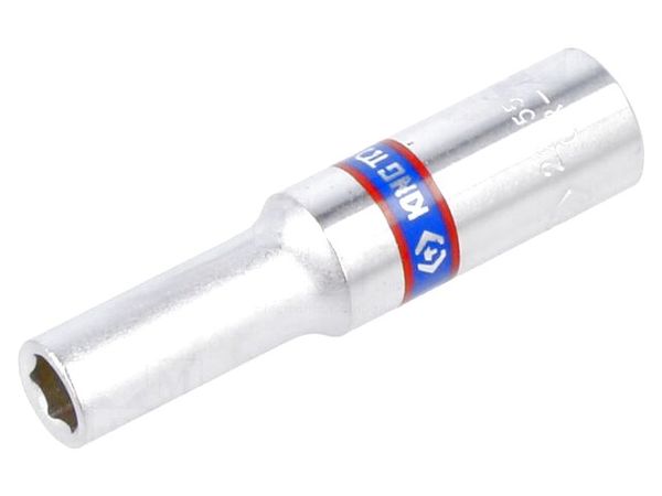 223555M electronic component of KING TONY