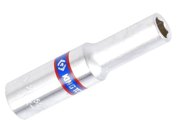 223555M  Tools & Supplies
