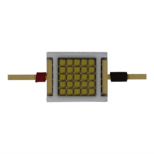 ENFIS UNO TAG ARRAY WHITE electronic component of Enfis