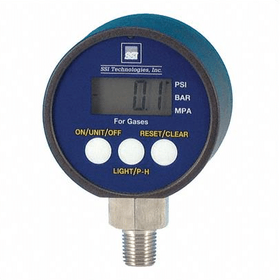 MGA-30-A-9V-R electronic component of SSI Technologies