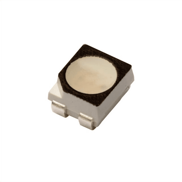 ASMB-MTB0-0A3A2 electronic component of Broadcom