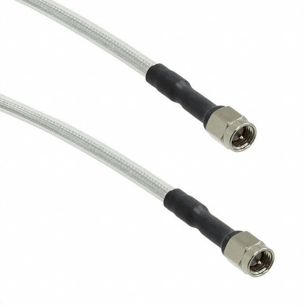 FC50-01-CA006 electronic component of Cicoil