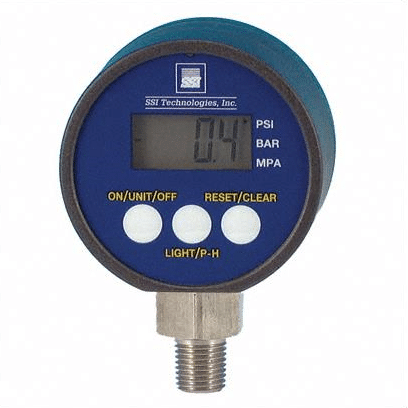 MG1-5000-A-9V-R electronic component of SSI Technologies