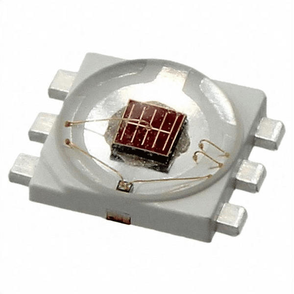 ASMT-JR10-ARS01 electronic component of Broadcom