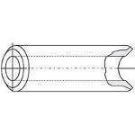 AHM 3260 4 electronic component of Fisher