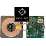 EVK-PAC5220WP-QI-HPA11-V1 electronic component of Active-Semi