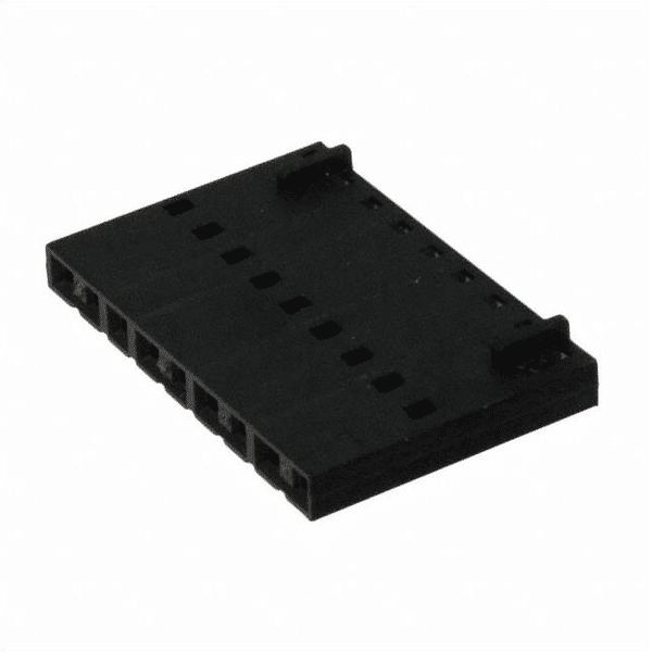 50-57-9309 electronic component of Molex