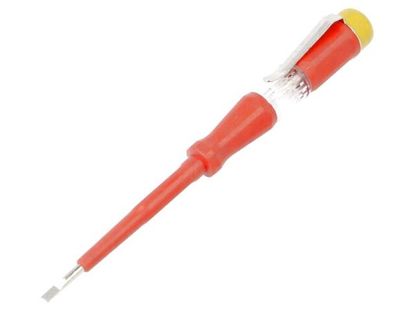 22390 electronic component of Proxxon