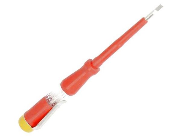 22390  Tools & Supplies