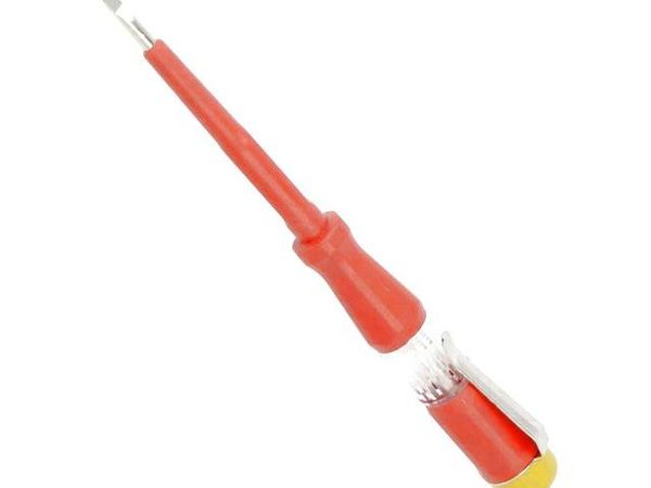 22390 Screwdrivers, Nut Drivers & Socket Drivers