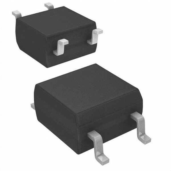 ASSR-3210-003E electronic component of Broadcom