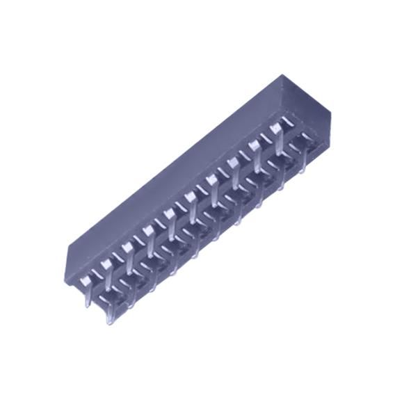 2240-210SG0CUNT1  Connectors