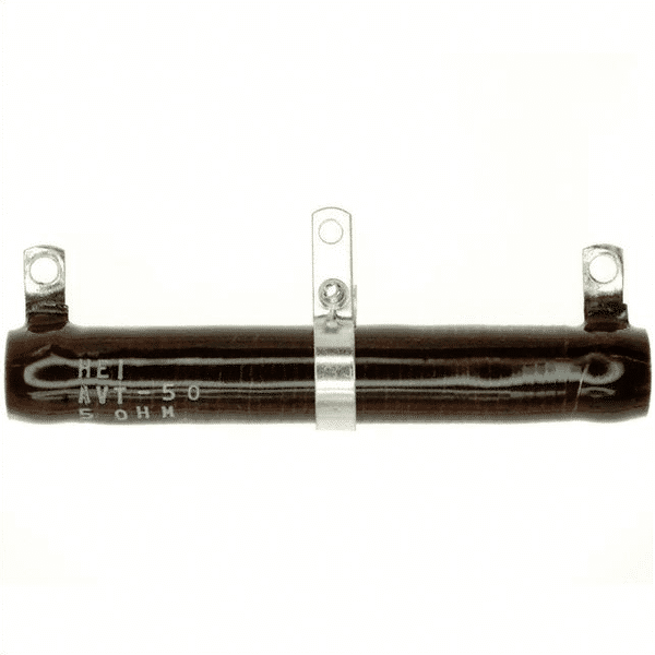 AVT05006E5R000KE electronic component of Vishay