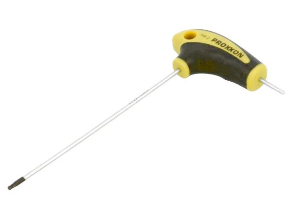 22402 electronic component of Proxxon
