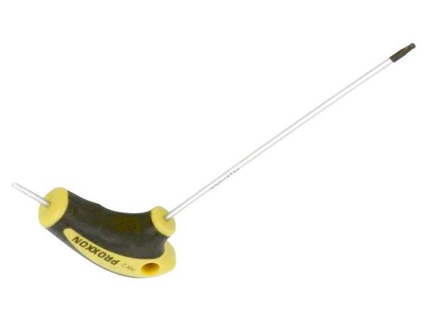 22402  Tools & Supplies