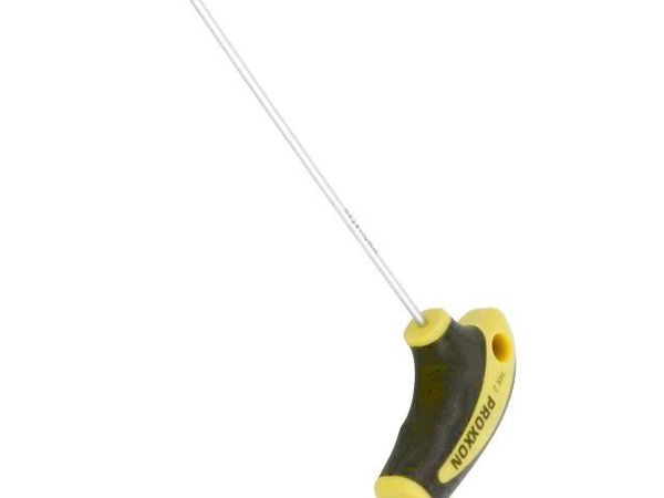 22402 Screwdrivers, Nut Drivers & Socket Drivers