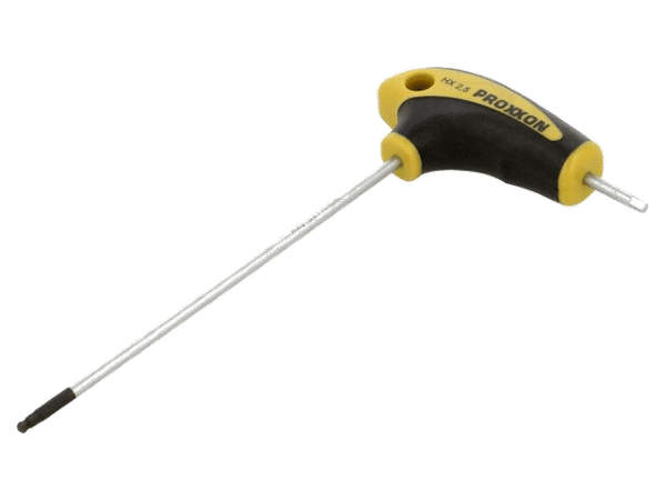 22404 electronic component of Proxxon