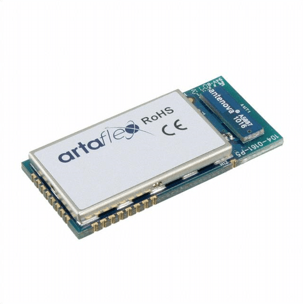 AW24TH-C-SM electronic component of Artaflex