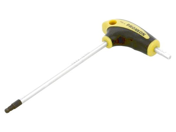 22408 electronic component of Proxxon