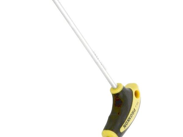 22408 Screwdrivers, Nut Drivers & Socket Drivers