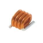 0806SQ-5N5GLB electronic component of Coilcraft