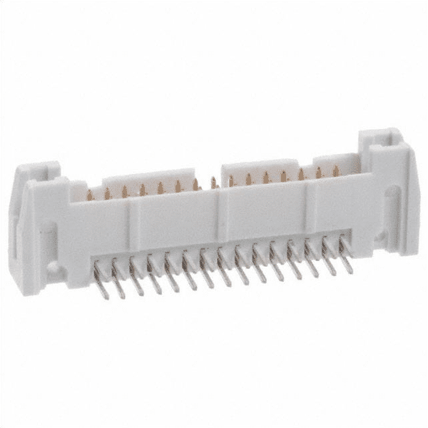 AWH30A-0202-T-R electronic component of Assmann