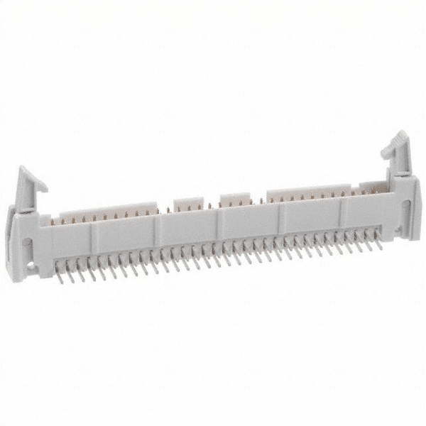 AWH64A-0232-T-R electronic component of Assmann