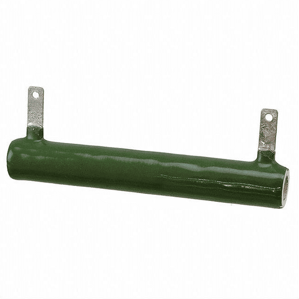 2241610