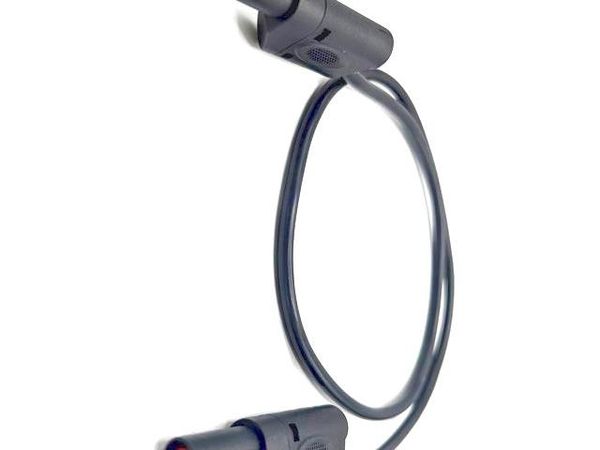 22.421-1.5M-0 Test Leads