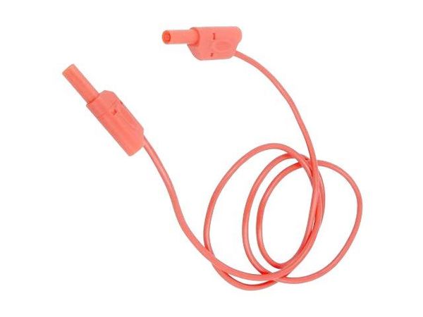 22.421-1M-2 Test Leads