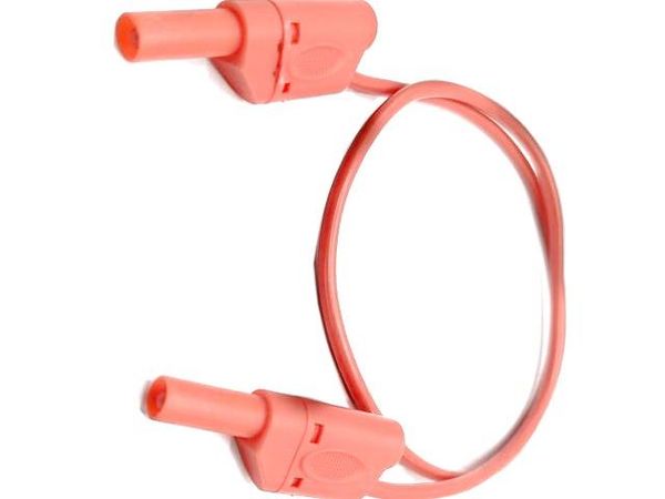 22.421-.50M-2 Test Leads