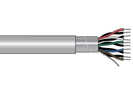 2242cslate1000_alpha