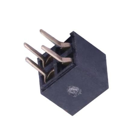 2243-202SG0CUNA1  Connectors
