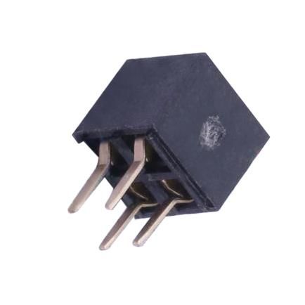 2243-202SG0CUNA1 Headers & Wire Housings