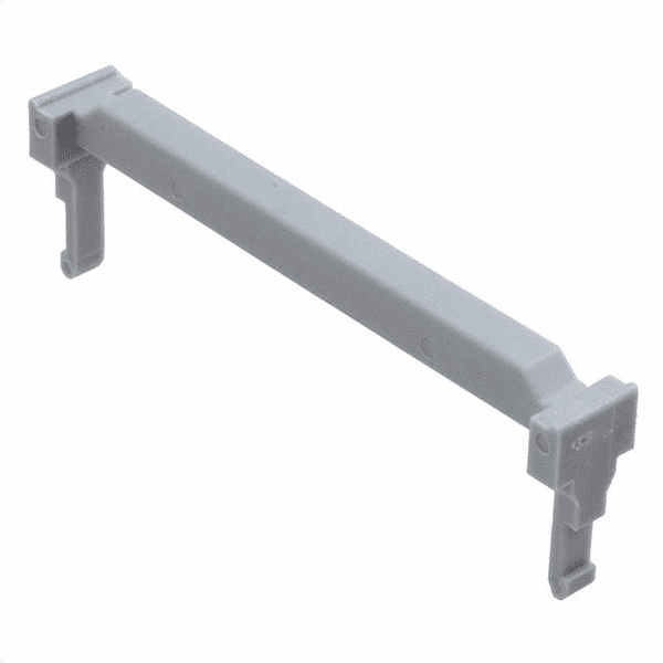 AWZ-30-T electronic component of Assmann