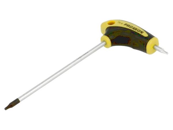 22440 electronic component of Proxxon