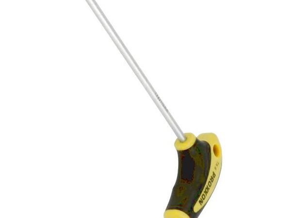 22440 Screwdrivers, Nut Drivers & Socket Drivers
