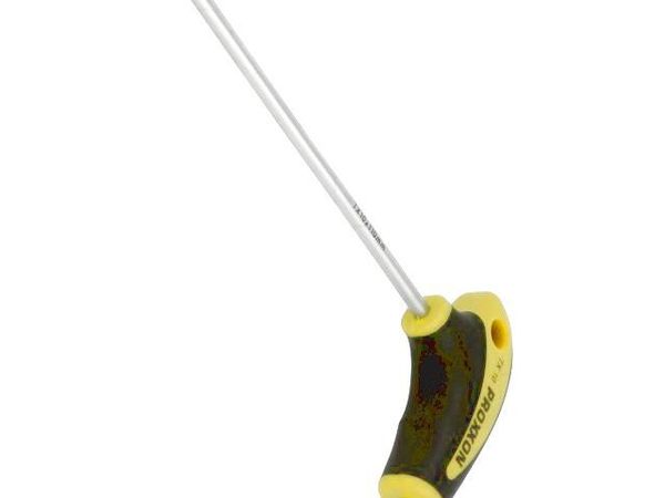 22444 Screwdrivers, Nut Drivers & Socket Drivers