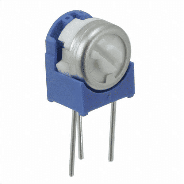 7829S-1-023LF electronic component of Bourns