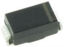 1SMA33CAT3G electronic component of ON Semiconductor