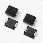 1SMC40AT3G electronic component of Littelfuse