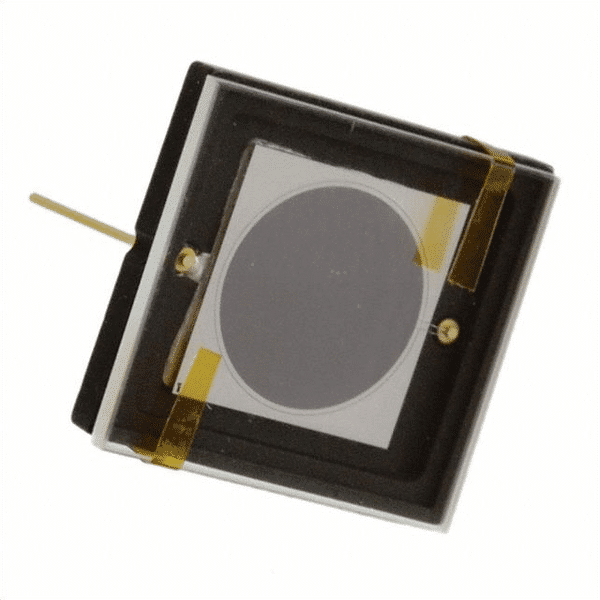 AXUV63HS1 electronic component of Opto Diode