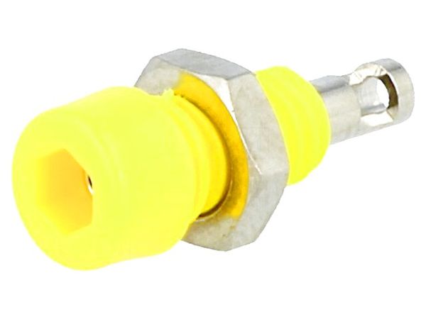 224-M5-I-J electronic component of Electro-PJP
