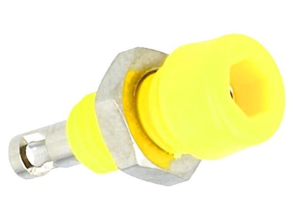224-M5-I-J  Test & Measurement